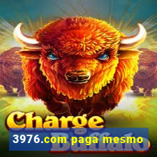 3976.com paga mesmo